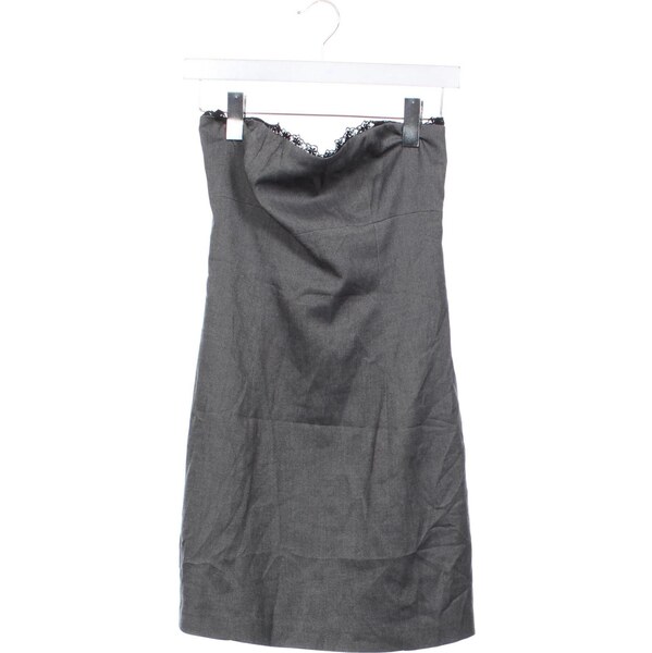 Šaty Sisley 66947688