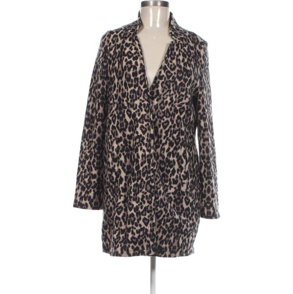 Dámsky kabát Vero Moda 66947697