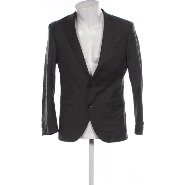 Pánske sako Cinque 66947714