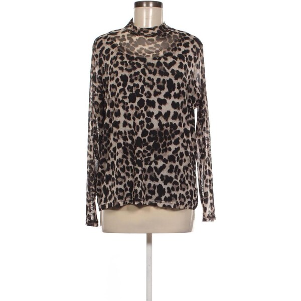 Dámska blúza Janina 66947690