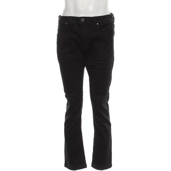 Pánske džínsy Stan 66947699