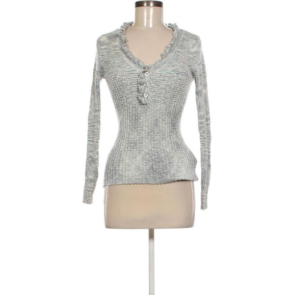 Dámsky pulóver MOS MOSH 66947715