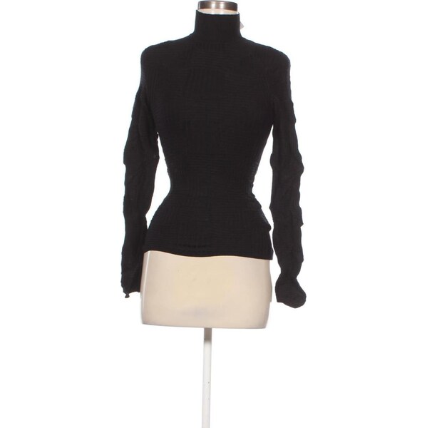 Dámsky pulóver Amisu 66947691