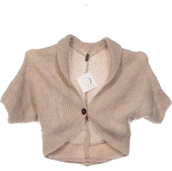 Detský kardigán United Colors Of Benetton 66947701