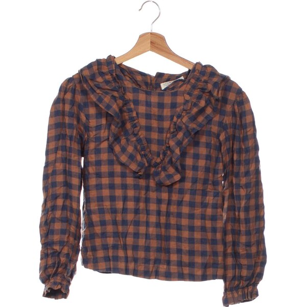 Detská blúzka Zara 66947707