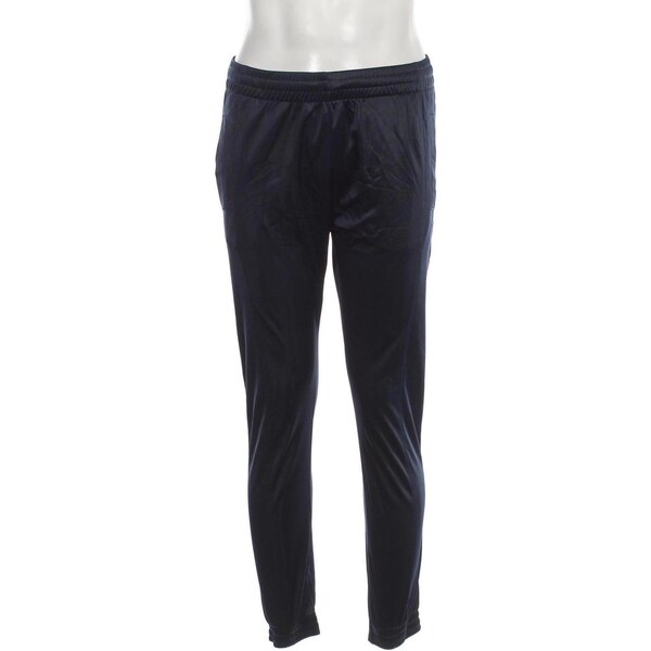 Pánske tepláky Diadora 66947717