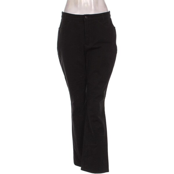 Dámske džínsy Mac 66947702