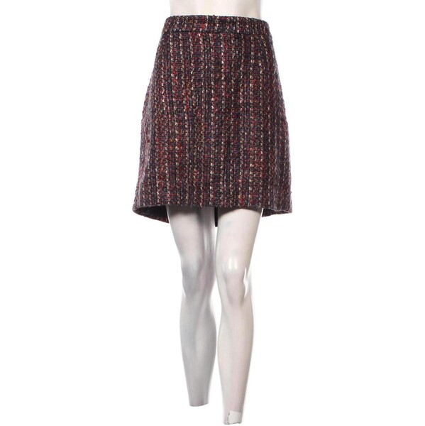 Sukňa Cecil 66947708