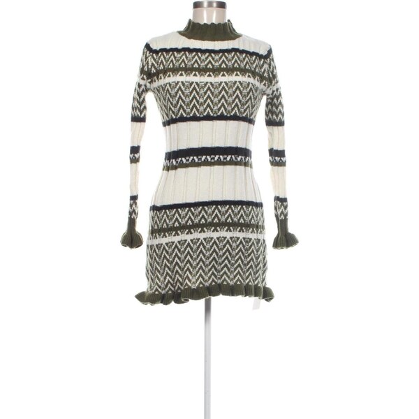 Šaty SHEIN 66947723