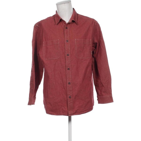 Pánska košeľa Timberland 66947719