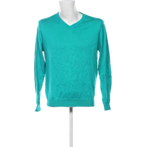 Pánsky sveter Dressmann 66947724