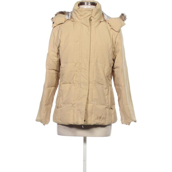 Dámska bunda FILA 66947711