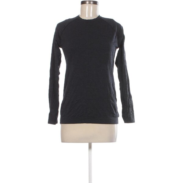 Dámska blúza Craft 66947736