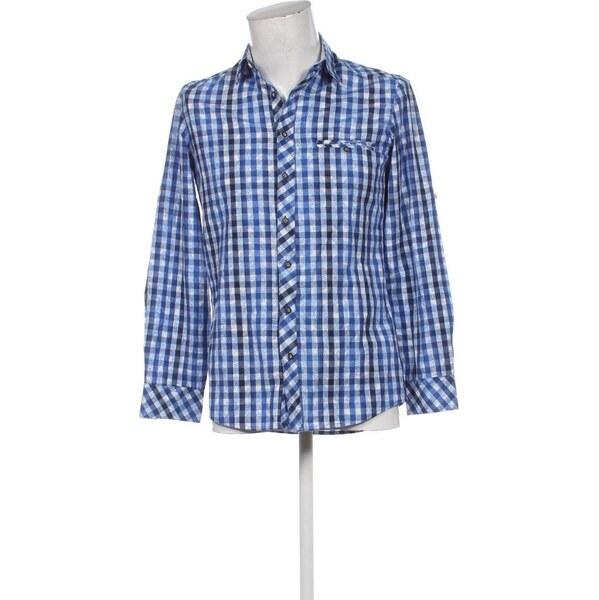 Pánska košeľa Unbranded 66947749