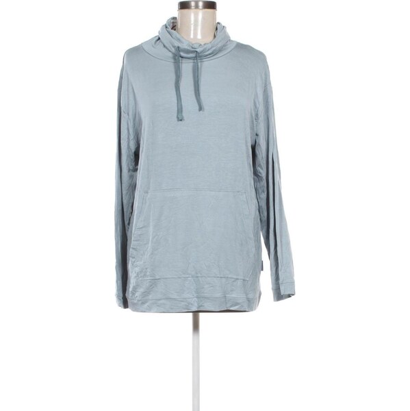 Dámsky rolák Emirates 66947753