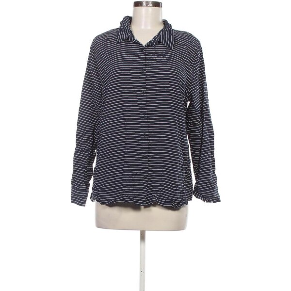 Dámska košeľa Laura Torelli 66947773