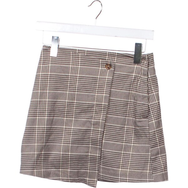 Detské šaty H&M 66947754