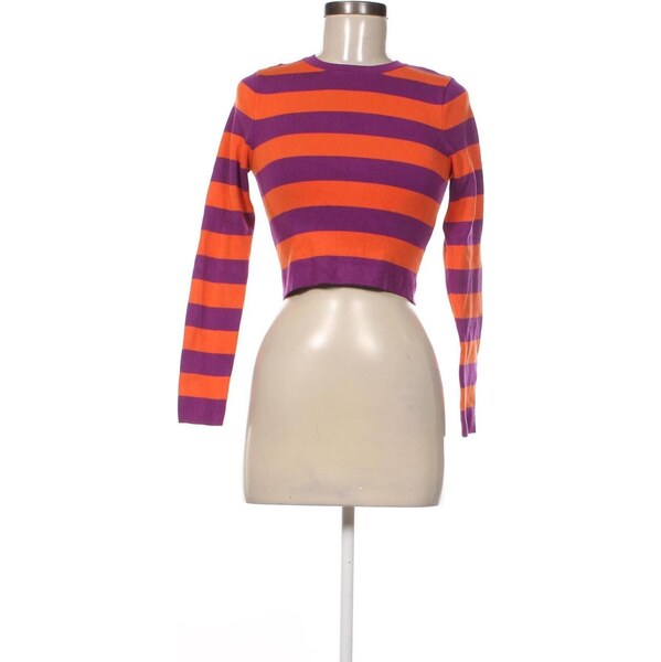 Dámska blúza Zara 66947784