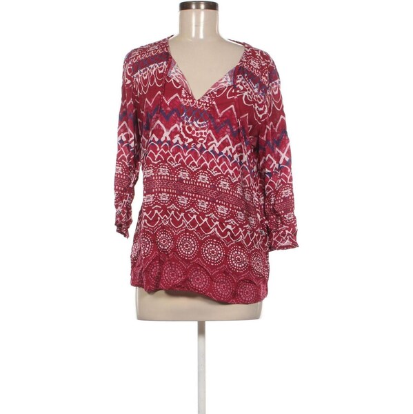 Dámska blúza Bonita 66947774