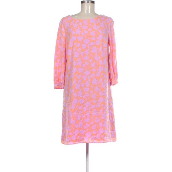 Šaty Esprit 66947785