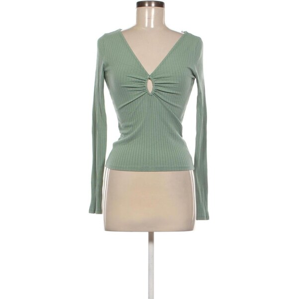 Dámska blúza Edited 66947756