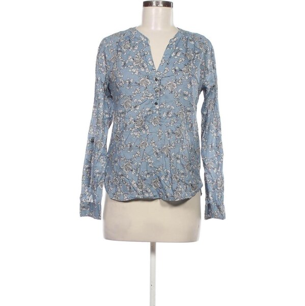 Dámska blúza Yessica 66947775