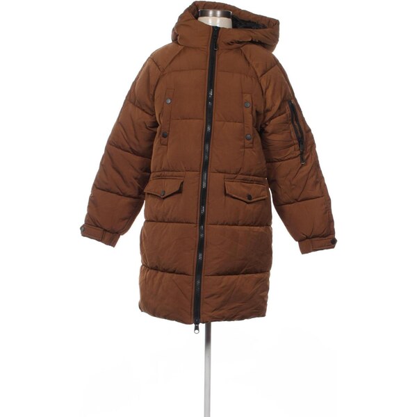 Dámska bunda Vero Moda 66947786