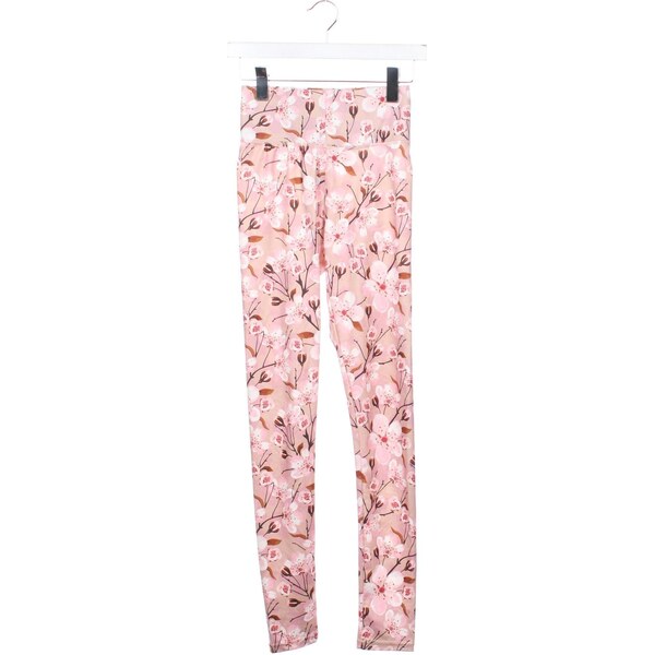 Dámske legíny Liberti 66947758