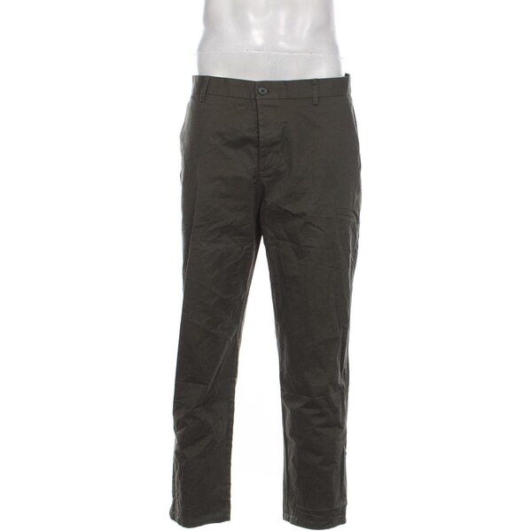 Pánske nohavice Unbranded 66947777