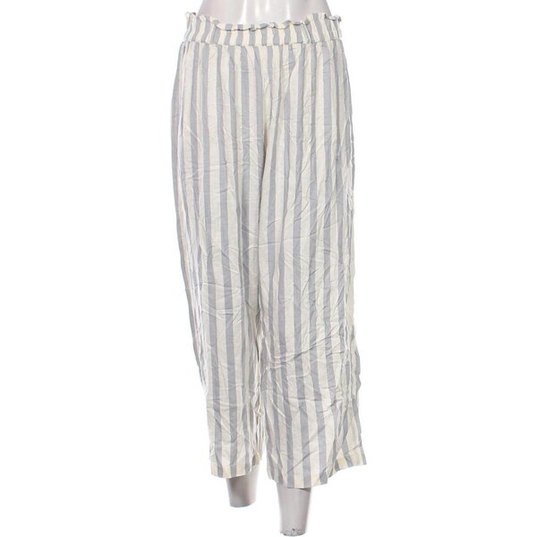 Dámske nohavice ONLY 66947778