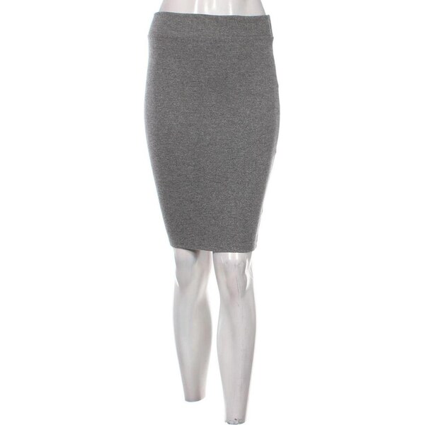 Sukňa Amisu 66947769