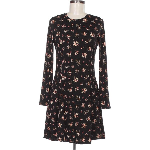 Šaty Unbranded 66947760