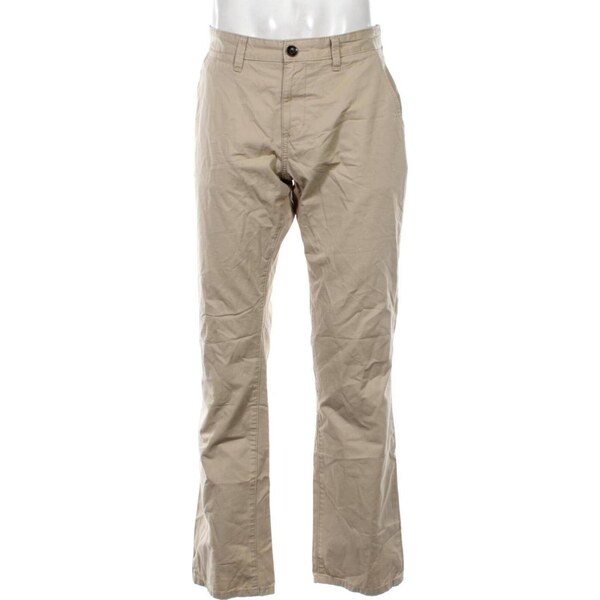 Pánske nohavice Tom Tailor 66947789