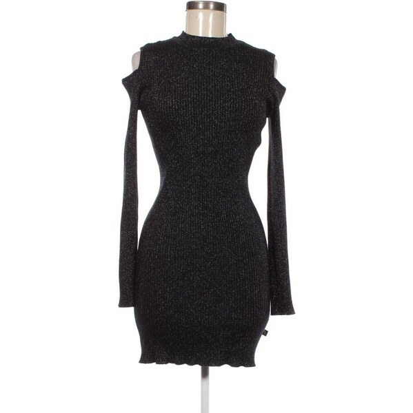 Šaty Anastacia 66947761