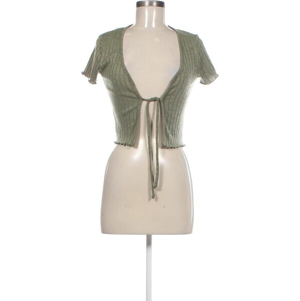 Dámsky kardigán Fb Sister 66947771