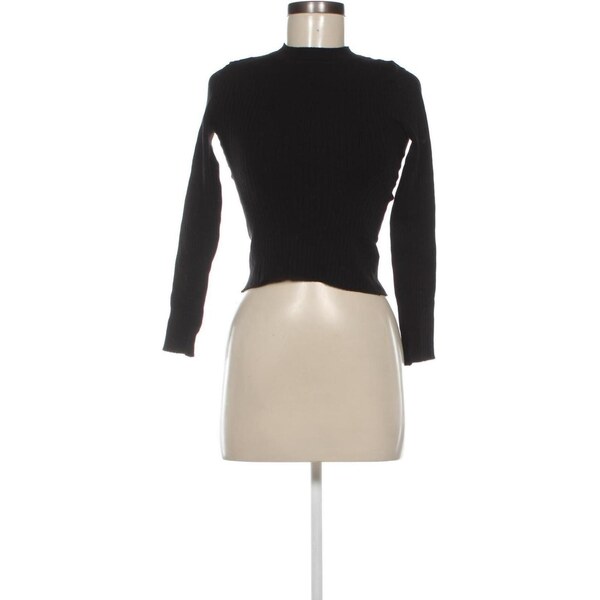 Dámsky pulóver H&M Divided 66947791