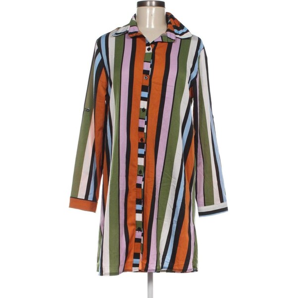 Dámska košeľa Paris Et Moi 66947792