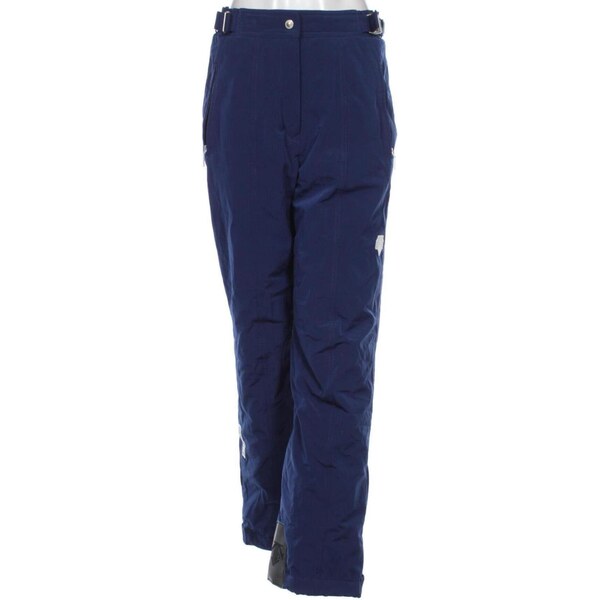 Dámske nohavice pre zimné športy Descente 66947793