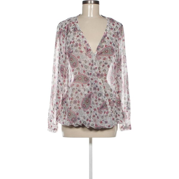 Dámska blúza Esprit 66947803