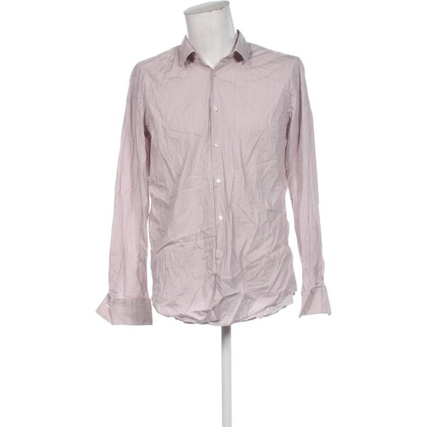 Pánska košeľa BOSS 66947795