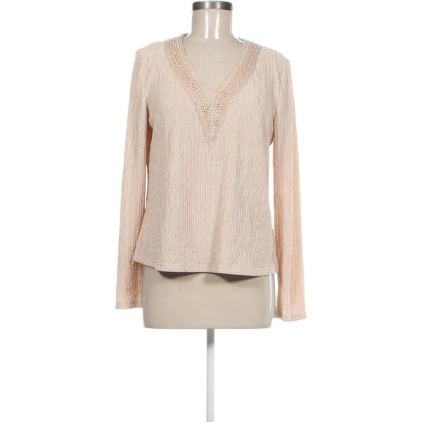 Dámska blúza Unbranded 66947823