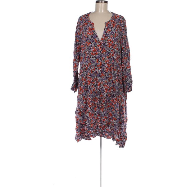 Šaty Esprit 66947804