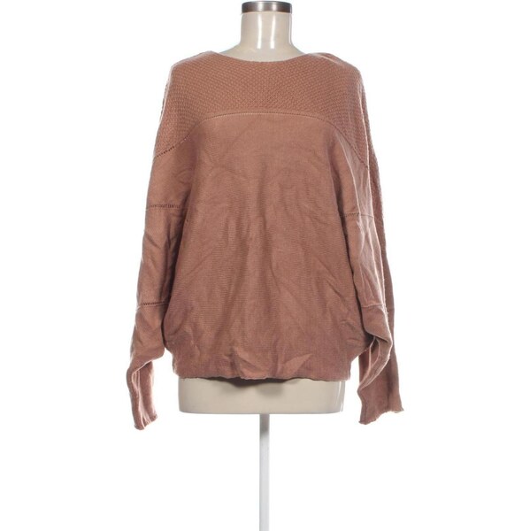 Dámsky pulóver Unbranded 66947814