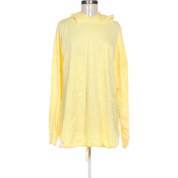 Dámska blúza Bpc Bonprix Collection 66947824