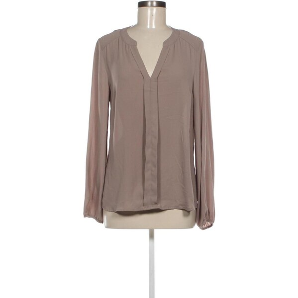 Dámska blúza Atmosphere 66947805