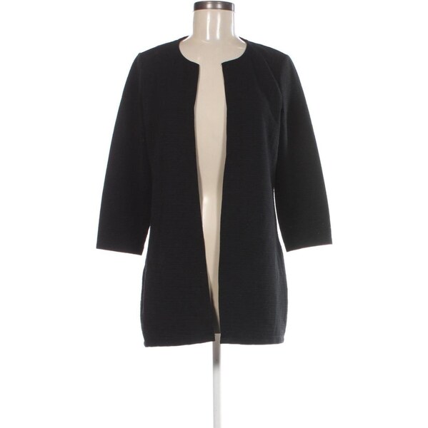 Dámsky kardigán ONLY 66947797