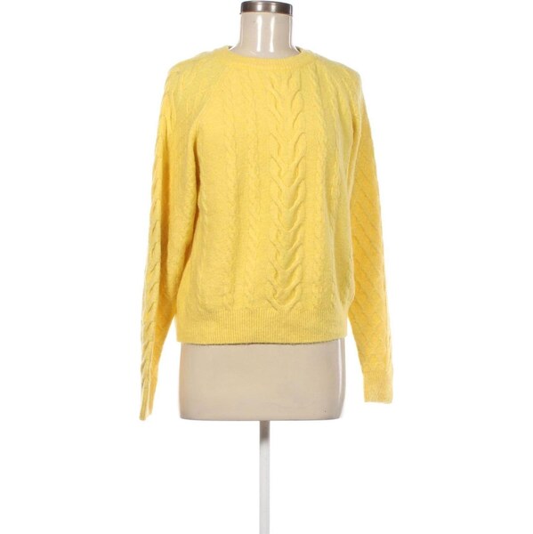 Dámsky pulóver H&M 66947798