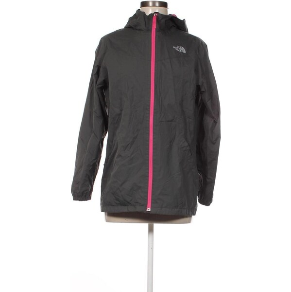 Dámska bunda The North Face 66947816