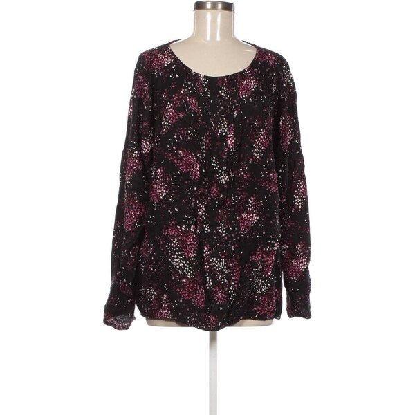 Dámska blúza Street One 66947799