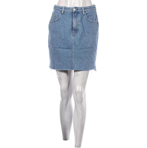 Sukňa Unbranded 66947800